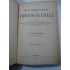 TRATAT TEORETIC SI PRACTIC DE PROCEDURA CIVILA - DIMITRIE CHEBAPCI - 5 volume 1895-1898